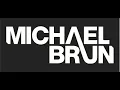Alicia Keys & Maxwell - Fire We Make (Michaël Brun Radio Edit)