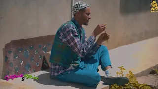 شعبون و عيشوش ترفض الرجوع مسعود و مسعودة 2 