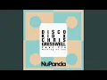 Download Lagu Waiting On You (Original Mix)