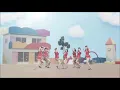 Download Lagu Kobushi Factory - Ora Wa Ninkimono (Dance Shot Ver.)