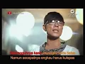 Download Lagu Kangen Band - Cinta Terlarang (Official Music Video)