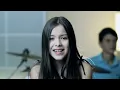 Vazquez Sounds Adele - Rolling In The Deep (Cover)