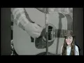 SO CUTE!!!! | Ricky Nelson | Hello Mary Lou Goodbye Heart | *Teen* Gen Z Reacts!