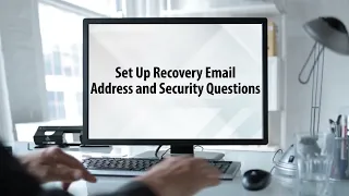 Welcome to Webmail