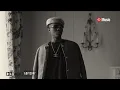 Download Lagu Wizkid Special Mix [MORAYO ALBUM] | Brent Faiyaz, Jazmine Suilvan, Tiakola, Asake, Anaǐs Cardot