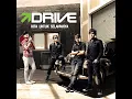 Melepasmu - Drive