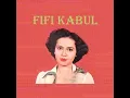FIFI KABUL - Bahana Perdamaian (Festival Lagu Populer VI/78)(1978) (HQ)