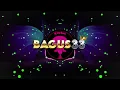 Download Lagu DJ PHONK TERROR VIRAL TIKTOK TERBARU 2025 YANG KALIAN CARI-BARUDAK PHONK TERROR DJ VINNIE PARGOY‎