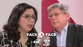 Ce que fait la France vis-à-vis de l’Algérie est une bêtise rare et une faute historique