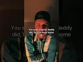 Download Lagu Mama Said