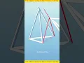 Download Lagu How This Bridge Balances Itself #shorts
