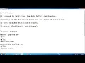 Initializes In Java Init Block Non Static Initializes In Hindi Java In - 47