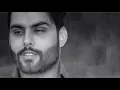 محمود التركي - تدرون شقلي