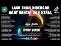 Lagu PLAYLIST LAGU MASA SMA TERFAVORIT 🎆PLAYLIST LAGU SANTAI TEMAN NGOPI \u0026 KERJA✨ LAGU VIRAL INDONESIA