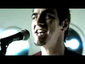 Three Days Grace - Just Like You [4K/60FPS] (Official Music Video)
