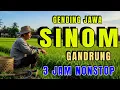 Download Lagu 3 JAM NONSTOP__NGLARAS UYON UYON GENDING SINOM GANDRUNG _ KELILING DAERAH _ GENDING FULL ALBUM_JOOOS