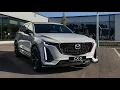 Download Lagu First Look at the 2026 Mazda CX-5 – New Design, New Tech, Same Soul!