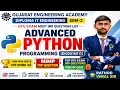 Advanced Python Programming GTU Most IMP Questions 2026 Diploma IT Sem-2 Exam Preparation