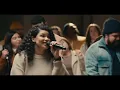 This is the Day (Reimagined) | Lakewood Music