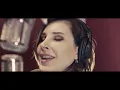 Nükhet Duru & Funda Arar - Beni Benimle Bırak - (Official Video)