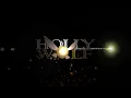 Download Lagu HOLLY WOLF Try On SNS BIKINIS Feat CJ SPARXX ♥