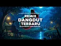 Lagu DJ Viral TikTok Indo 2025 – Remix Full Bass No Copyright