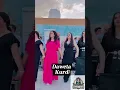 Download Lagu Dansa daweta kurdî #shorts #kurdistan #türkiye #uzbekistan #کردستان