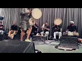 مشاعل - فرقة الوصال (صوب الرياض) | 2022