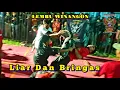 Download Lagu Mbledos..Bantengan Mberot Sruduk Pasukan Sorak-LEMBU WINANGON Live Gading Wetan Gading Kembar Jabung