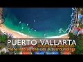 All About Puerto Vallarta Jalisco Mexico