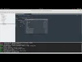 Creating Custom rules in Bazel
