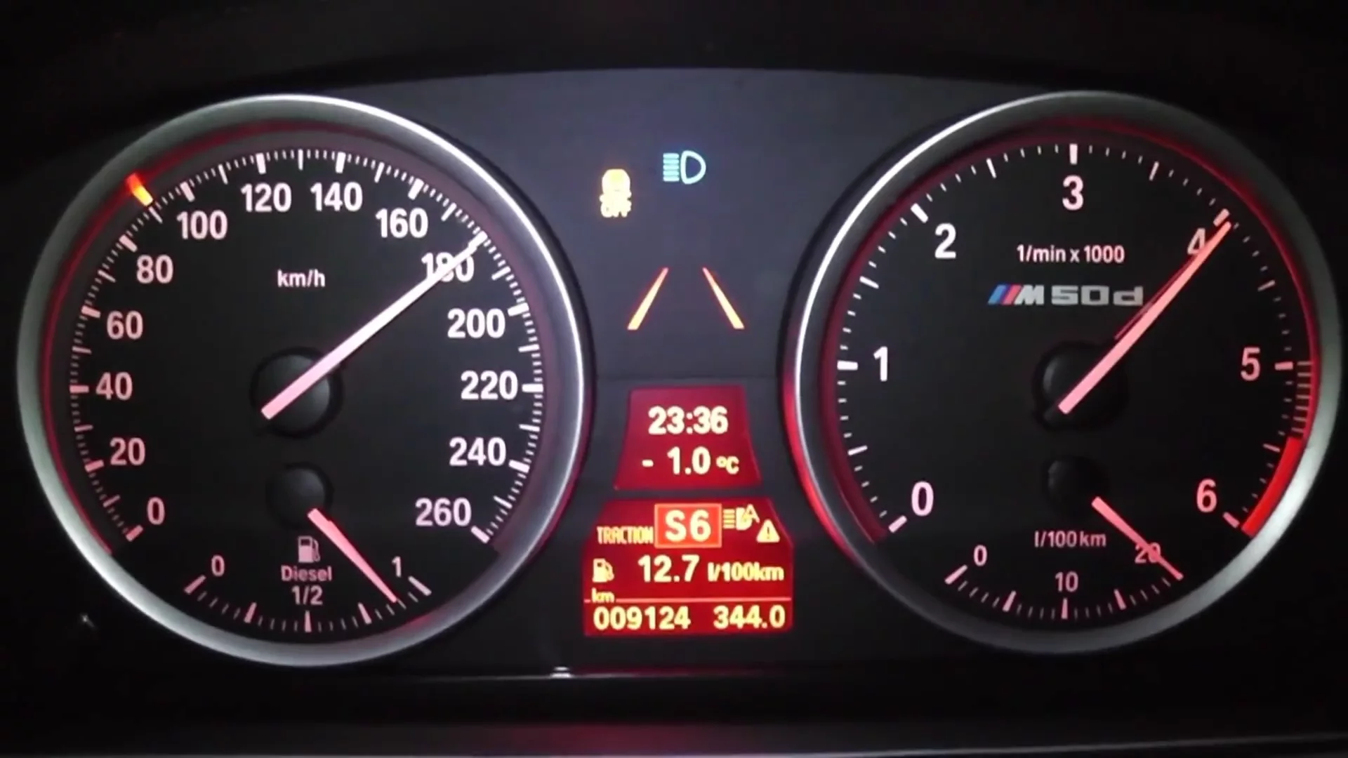 Спидометр бмв х5. Bmw x6 speedometer. Спидометр бмв x5 2020. Спидометр bmw x5. Спидометр bmw m5.