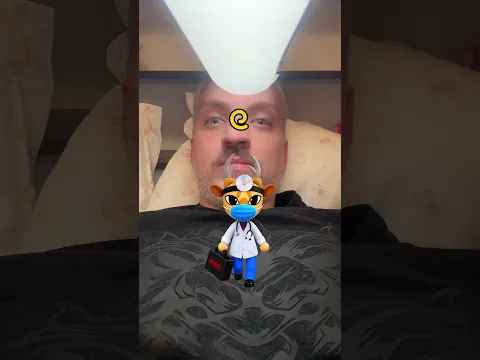 Você ainda joga hospital de animais?