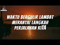 Rossa Feat  Pasha - Terlanjur Cinta - Lyrics