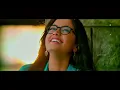 Choosi Chudangane Full Lyrical Video Song | Chalo Movie Songs | Naga Shaurya | Rashmika Mandanna