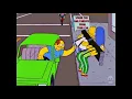 Comic Book Guy Funny Moments