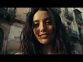 Saad Lamjarred - Riskin | 2025 |  سعد لمجرد - ريسكينا