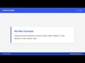 SS 2 Computer Science - Cloud Computing Services IaaS PaaS SaaS Nigerian Curriculum