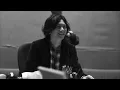 吉井和哉/ダチョウ倶楽部 - マサユメ masa-yume