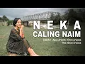 Download Lagu Lagu manggarai Terbaru 2025// NEKA CALING NAI'M// CIPT: AGUS ARIANTO// VOC/ARR: ONCE M. ARWANAN