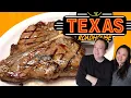 You re Being Lied To About the Most Expensive Steak at Texas Roadhouse