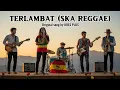 Lagu Terlambat - Koes Plus | Cover Reggae Version (SoundGen AI)
