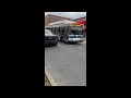 Bronx New York - BX11 Bus Route