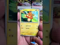 SCARLET AND VIOLET Pokemon Card Opening 778