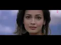 "Bolo Na Tum Zara [Full Song]"| Fight Club | Diya Mirza | Zayed Khan | Pritam