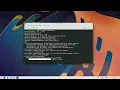 Setting up virtualenvwrapper in Linux Python virtual environments
