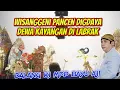 Download Lagu wisanggeni ngobrak abrik khayangan dalang ki mpp bayu aji