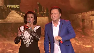 ГУНА ИВАНОВА РАЙКО КИРИЛОВ ИВА И ВЕЛИСЛАВА КОСТАДИНОВИ Майчице земя 