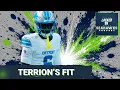 Exploring Terrion Arnold s FIT With Seattle Seahawks Amid UNCERTAIN Future