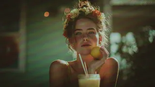 Чічка і Цитринка ХІТ ВЕРЕСНЯ 2025 